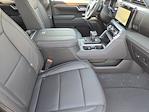 2026 GMC Sierra 1500 Crew Cab 4WD Pickup for sale #160227 - photo 11