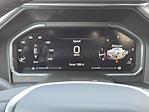2026 GMC Sierra 1500 Crew Cab 4WD Pickup for sale #160227 - photo 12