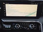 2026 GMC Sierra 1500 Crew Cab 4WD Pickup for sale #160227 - photo 13