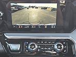 2026 GMC Sierra 1500 Crew Cab 4WD Pickup for sale #160227 - photo 14