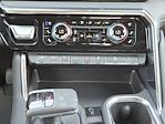 2026 GMC Sierra 1500 Crew Cab 4WD Pickup for sale #160227 - photo 15