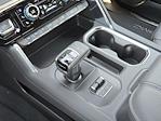 2026 GMC Sierra 1500 Crew Cab 4WD Pickup for sale #160227 - photo 16