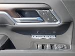 2026 GMC Sierra 1500 Crew Cab 4WD Pickup for sale #160227 - photo 17