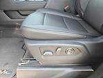 2026 GMC Sierra 1500 Crew Cab 4WD Pickup for sale #160227 - photo 19