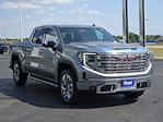 2026 GMC Sierra 1500 Crew Cab 4WD Pickup for sale #160227 - photo 3