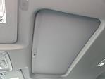 2026 GMC Sierra 1500 Crew Cab 4WD Pickup for sale #160227 - photo 20