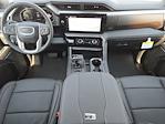 2026 GMC Sierra 1500 Crew Cab 4WD Pickup for sale #160227 - photo 21