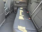 2026 GMC Sierra 1500 Crew Cab 4WD Pickup for sale #160227 - photo 22