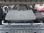 2026 GMC Sierra 1500 Crew Cab 4WD Pickup for sale #160227 - photo 23