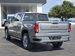 2026 GMC Sierra 1500 Crew Cab 4WD Pickup for sale #160227 - photo 2