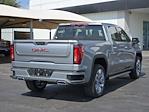 2026 GMC Sierra 1500 Crew Cab 4WD Pickup for sale #160227 - photo 4