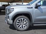 2026 GMC Sierra 1500 Crew Cab 4WD Pickup for sale #160227 - photo 5