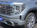 2026 GMC Sierra 1500 Crew Cab 4WD Pickup for sale #160227 - photo 6