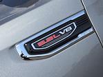 2026 GMC Sierra 1500 Crew Cab 4WD Pickup for sale #160227 - photo 7