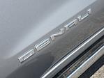 2026 GMC Sierra 1500 Crew Cab 4WD Pickup for sale #160227 - photo 8