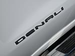 Used 2024 GMC Sierra 1500 Denali Crew Cab for sale #160227A1 - photo 10