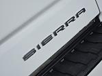 Used 2024 GMC Sierra 1500 Denali Crew Cab for sale #160227A1 - photo 11