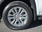 Used 2024 GMC Sierra 1500 Denali Crew Cab for sale #160227A1 - photo 12