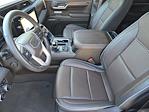 Used 2024 GMC Sierra 1500 Denali Crew Cab for sale #160227A1 - photo 13