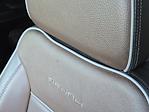Used 2024 GMC Sierra 1500 Denali Crew Cab for sale #160227A1 - photo 15