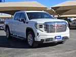 Used 2024 GMC Sierra 1500 Denali Crew Cab for sale #160227A1 - photo 1