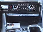 Used 2024 GMC Sierra 1500 Denali Crew Cab for sale #160227A1 - photo 19