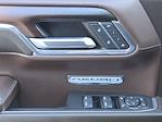 Used 2024 GMC Sierra 1500 Denali Crew Cab for sale #160227A1 - photo 21