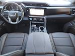 Used 2024 GMC Sierra 1500 Denali Crew Cab for sale #160227A1 - photo 24