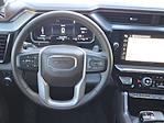 Used 2024 GMC Sierra 1500 Denali Crew Cab for sale #160227A1 - photo 25