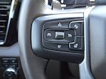 Used 2024 GMC Sierra 1500 Denali Crew Cab for sale #160227A1 - photo 26