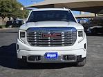Used 2024 GMC Sierra 1500 Denali Crew Cab for sale #160227A1 - photo 2