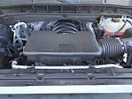 Used 2024 GMC Sierra 1500 Denali Crew Cab for sale #160227A1 - photo 29