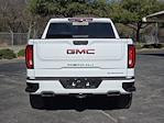 Used 2024 GMC Sierra 1500 Denali Crew Cab for sale #160227A1 - photo 3