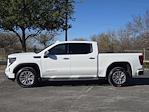 Used 2024 GMC Sierra 1500 Denali Crew Cab for sale #160227A1 - photo 4