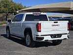 Used 2024 GMC Sierra 1500 Denali Crew Cab for sale #160227A1 - photo 5