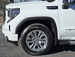 Used 2024 GMC Sierra 1500 Denali Crew Cab for sale #160227A1 - photo 7