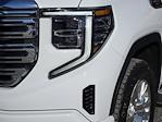 Used 2024 GMC Sierra 1500 Denali Crew Cab for sale #160227A1 - photo 8