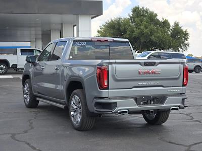 2026 GMC Sierra 1500 Crew Cab 4WD Pickup for sale #160228 - photo 2