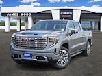 2026 GMC Sierra 1500 Crew Cab 4WD Pickup for sale #160228 - photo 1