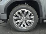 2026 GMC Sierra 1500 Crew Cab 4WD Pickup for sale #160228 - photo 10