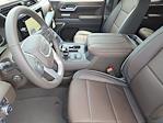 2026 GMC Sierra 1500 Crew Cab 4WD Pickup for sale #160228 - photo 11