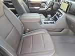 2026 GMC Sierra 1500 Crew Cab 4WD Pickup for sale #160228 - photo 12