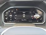2026 GMC Sierra 1500 Crew Cab 4WD Pickup for sale #160228 - photo 13