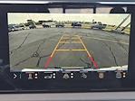 2026 GMC Sierra 1500 Crew Cab 4WD Pickup for sale #160228 - photo 15