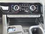 2026 GMC Sierra 1500 Crew Cab 4WD Pickup for sale #160228 - photo 16