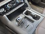 2026 GMC Sierra 1500 Crew Cab 4WD Pickup for sale #160228 - photo 17