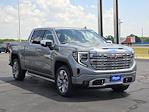2026 GMC Sierra 1500 Crew Cab 4WD Pickup for sale #160228 - photo 3
