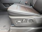 2026 GMC Sierra 1500 Crew Cab 4WD Pickup for sale #160228 - photo 20