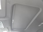 2026 GMC Sierra 1500 Crew Cab 4WD Pickup for sale #160228 - photo 21