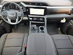 2026 GMC Sierra 1500 Crew Cab 4WD Pickup for sale #160228 - photo 22